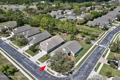 2101 Chinaberry Circle SE, Palm Bay, FL 32909 - Photo 19