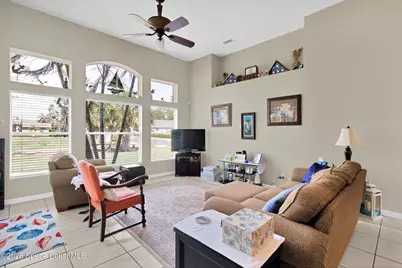 2101 Chinaberry Circle SE, Palm Bay, FL 32909 - Photo 13