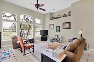 2101 Chinaberry Cir SE, Palm Bay, FL 32909 - Photo 13