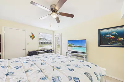 1800 Charlesmont Drive #6-107, Melbourne, FL 32903 - Photo 31