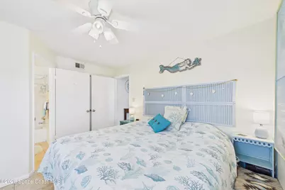 1800 Charlesmont Drive #6-107, Melbourne, FL 32903 - Photo 21