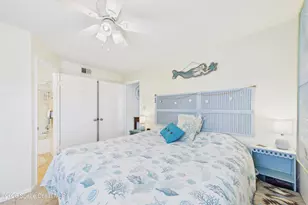 1800 Charlesmont Dr, Melbourne, FL 32903 - Photo 21