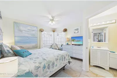 1800 Charlesmont Drive #6-107, Melbourne, FL 32903 - Photo 25