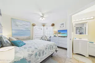 1800 Charlesmont Dr, Melbourne, FL 32903 - Photo 25