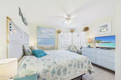 1800 Charlesmont Drive #6-107, Melbourne, FL 32903 - Photo 23