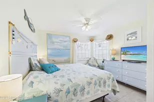 1800 Charlesmont Dr, Melbourne, FL 32903 - Photo 23