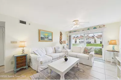 1800 Charlesmont Drive #6-107, Melbourne, FL 32903 - Photo 7