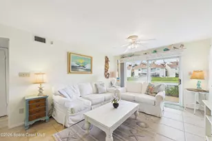 1800 Charlesmont Dr, Melbourne, FL 32903 - Photo 7