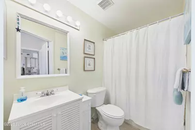 1800 Charlesmont Drive #6-107, Melbourne, FL 32903 - Photo 27