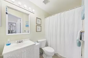 1800 Charlesmont Dr, Melbourne, FL 32903 - Photo 27