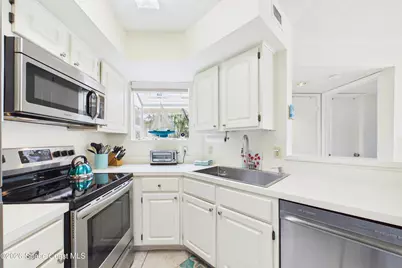 1800 Charlesmont Drive #6-107, Melbourne, FL 32903 - Photo 15