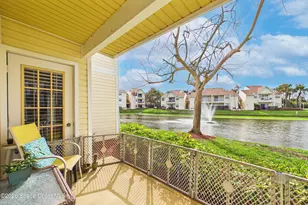 1800 Charlesmont Dr, Melbourne, FL 32903 - Photo 1