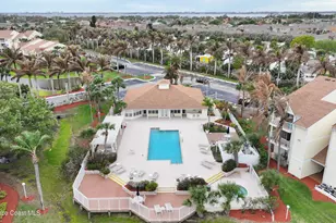 1800 Charlesmont Dr, Melbourne, FL 32903 - Photo 39