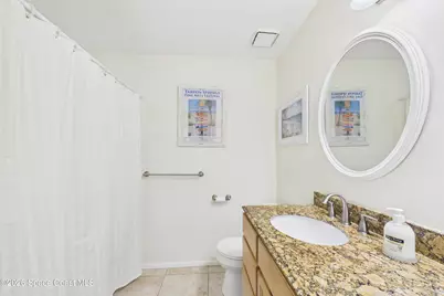 1800 Charlesmont Drive #6-107, Melbourne, FL 32903 - Photo 35