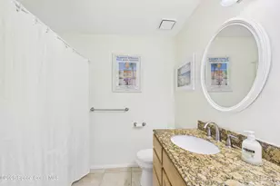 1800 Charlesmont Dr, Melbourne, FL 32903 - Photo 35