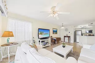 1800 Charlesmont Dr, Melbourne, FL 32903 - Photo 9