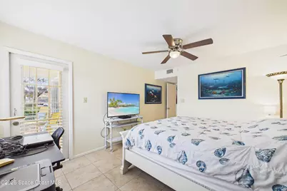 1800 Charlesmont Drive #6-107, Melbourne, FL 32903 - Photo 29