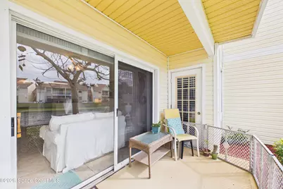 1800 Charlesmont Drive #6-107, Melbourne, FL 32903 - Photo 37