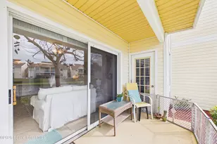 1800 Charlesmont Dr, Melbourne, FL 32903 - Photo 37