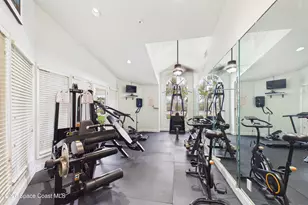 1800 Charlesmont Dr, Melbourne, FL 32903 - Photo 41