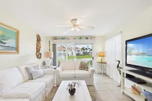 1800 Charlesmont Dr, Melbourne, FL 32903 - Photo 11