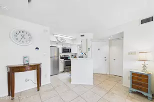 1800 Charlesmont Dr, Melbourne, FL 32903 - Photo 5