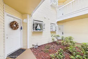 1800 Charlesmont Dr, Melbourne, FL 32903 - Photo 3