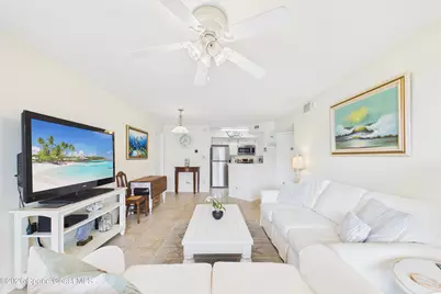 1800 Charlesmont Drive #6-107, Melbourne, FL 32903 - Photo 13