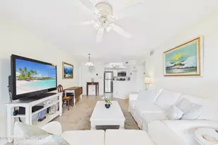 1800 Charlesmont Dr, Melbourne, FL 32903 - Photo 13