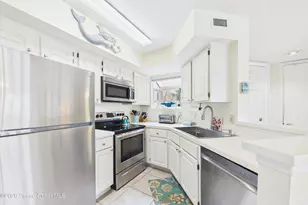 1800 Charlesmont Dr, Melbourne, FL 32903 - Photo 17