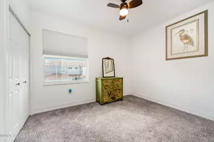 1810 Noel Pl, Melbourne, FL 32935 - Photo 21