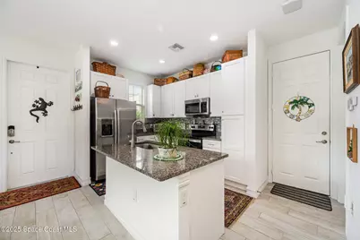 1810 Noel Place #106, Melbourne, FL 32935 - Photo 7