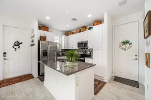 1810 Noel Pl, Melbourne, FL 32935 - Photo 7