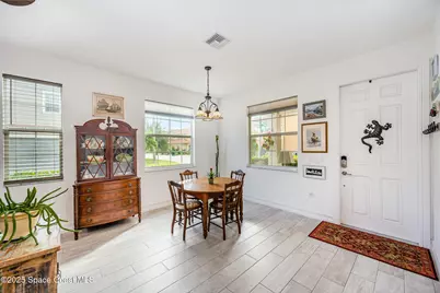 1810 Noel Place #106, Melbourne, FL 32935 - Photo 11