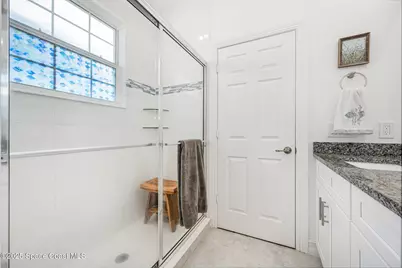 1810 Noel Place #106, Melbourne, FL 32935 - Photo 17