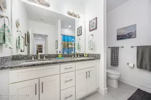 1810 Noel Pl, Melbourne, FL 32935 - Photo 23