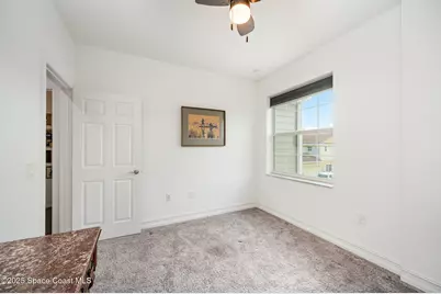 1810 Noel Place #106, Melbourne, FL 32935 - Photo 19