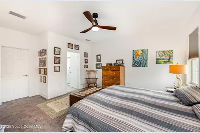 1810 Noel Place #106, Melbourne, FL 32935 - Photo 15