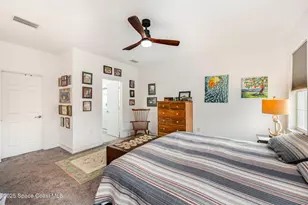 1810 Noel Pl, Melbourne, FL 32935 - Photo 15