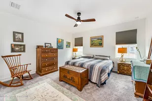 1810 Noel Pl, Melbourne, FL 32935 - Photo 13