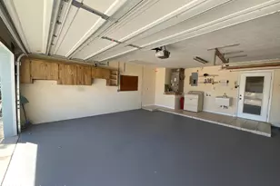 164 Ocean View Ln, Indialantic, FL 32903 - Photo 41