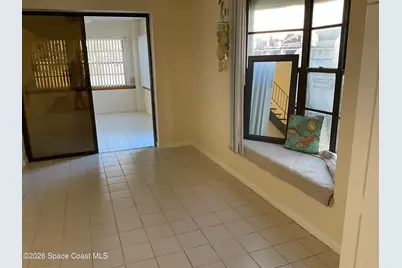 164 Ocean View Lane #A, Indialantic, FL 32903 - Photo 25