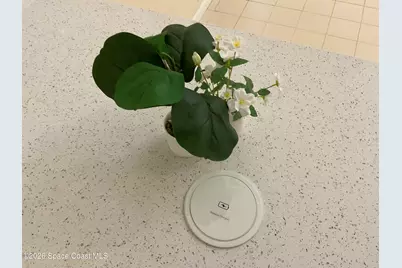 164 Ocean View Lane #A, Indialantic, FL 32903 - Photo 15