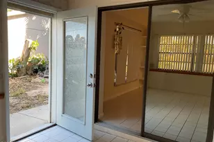 164 Ocean View Ln, Indialantic, FL 32903 - Photo 27