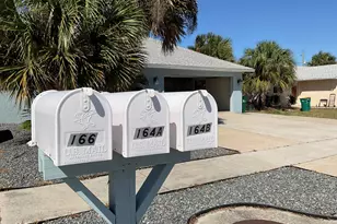 164 Ocean View Ln, Indialantic, FL 32903 - Photo 45