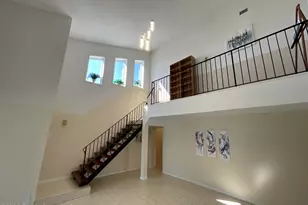 164 Ocean View Ln, Indialantic, FL 32903 - Photo 9