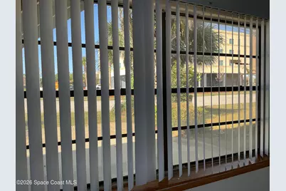164 Ocean View Lane #A, Indialantic, FL 32903 - Photo 29