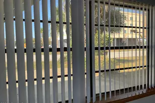 164 Ocean View Ln, Indialantic, FL 32903 - Photo 29