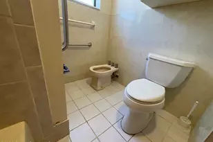 164 Ocean View Ln, Indialantic, FL 32903 - Photo 37