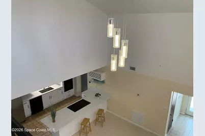 164 Ocean View Lane #A, Indialantic, FL 32903 - Photo 19